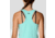Mountain Hardwear Mountain Stretch Tanklette Top - Womens