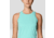 Mountain Hardwear Mountain Stretch Tanklette Top - Womens
