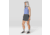 Mountain Hardwear Mountain Stretch Tanklette Top - Womens