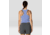 Mountain Hardwear Mountain Stretch Tanklette Top - Womens