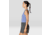 Mountain Hardwear Mountain Stretch Tanklette Top - Womens