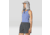 Mountain Hardwear Mountain Stretch Tanklette Top - Womens