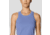 Mountain Hardwear Mountain Stretch Tanklette Top - Womens