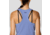 Mountain Hardwear Mountain Stretch Tanklette Top - Womens