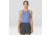 Mountain Hardwear Mountain Stretch Tanklette Top - Womens