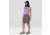 Mountain Hardwear Mountain Stretch Tanklette Top - Womens