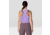 Mountain Hardwear Mountain Stretch Tanklette Top - Womens