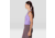 Mountain Hardwear Mountain Stretch Tanklette Top - Womens