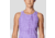 Mountain Hardwear Mountain Stretch Tanklette Top - Womens