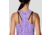 Mountain Hardwear Mountain Stretch Tanklette Top - Womens