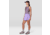 Mountain Hardwear Mountain Stretch Tanklette Top - Womens