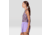 Mountain Hardwear Mountain Stretch Tanklette Top - Womens