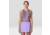 Mountain Hardwear Mountain Stretch Tanklette Top - Womens