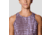 Mountain Hardwear Mountain Stretch Tanklette Top - Womens