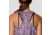 Mountain Hardwear Mountain Stretch Tanklette Top - Womens