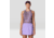 Mountain Hardwear Mountain Stretch Tanklette Top - Womens