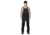 Mountain Hardwear Mythogen GORE-TEX PRO Bib - Mens