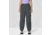 Mountain Hardwear Peak Rambler Convertible Pant - Womens
