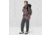 Mountain Hardwear Peak Rambler Convertible Pant - Womens