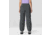 Mountain Hardwear Peak Rambler Convertible Pant - Womens