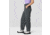 Mountain Hardwear Peak Rambler Convertible Pant - Womens
