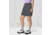 Mountain Hardwear Peak Rambler Convertible Pant - Womens
