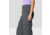 Mountain Hardwear Peak Rambler Convertible Pant - Womens