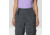 Mountain Hardwear Peak Rambler Convertible Pant - Womens