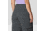 Mountain Hardwear Peak Rambler Convertible Pant - Womens