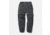 Mountain Hardwear Peak Rambler Convertible Pant - Womens