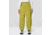 Mountain Hardwear Peak Rambler Convertible Pant - Womens
