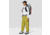 Mountain Hardwear Peak Rambler Convertible Pant - Womens