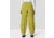 Mountain Hardwear Peak Rambler Convertible Pant - Womens