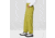 Mountain Hardwear Peak Rambler Convertible Pant - Womens