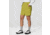 Mountain Hardwear Peak Rambler Convertible Pant - Womens