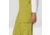 Mountain Hardwear Peak Rambler Convertible Pant - Womens