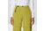 Mountain Hardwear Peak Rambler Convertible Pant - Womens