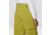 Mountain Hardwear Peak Rambler Convertible Pant - Womens