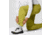Mountain Hardwear Peak Rambler Convertible Pant - Womens