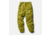 Mountain Hardwear Peak Rambler Convertible Pant - Womens