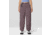 Mountain Hardwear Peak Rambler Convertible Pant - Womens
