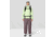 Mountain Hardwear Peak Rambler Convertible Pant - Womens