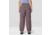 Mountain Hardwear Peak Rambler Convertible Pant - Womens