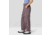 Mountain Hardwear Peak Rambler Convertible Pant - Womens
