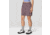 Mountain Hardwear Peak Rambler Convertible Pant - Womens