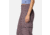 Mountain Hardwear Peak Rambler Convertible Pant - Womens
