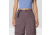 Mountain Hardwear Peak Rambler Convertible Pant - Womens