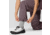 Mountain Hardwear Peak Rambler Convertible Pant - Womens