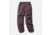 Mountain Hardwear Peak Rambler Convertible Pant - Womens
