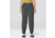 Mountain Hardwear Peak Rambler Pant - Womens